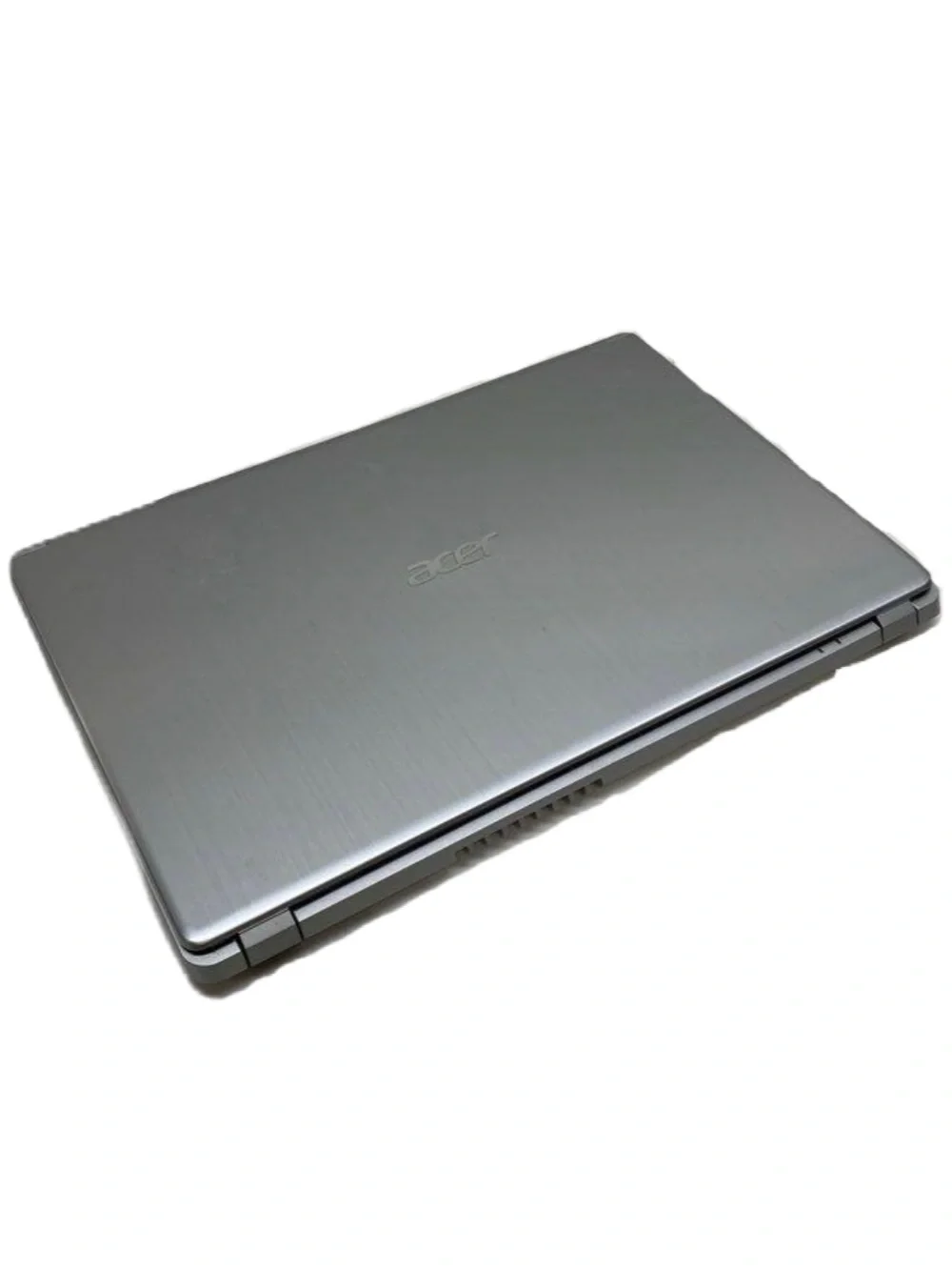 Acer Aspire 5 Ryzen 3, 12GB RAM 1TB Storage (128GB SSD/1TB HDD) A515-43-R19L